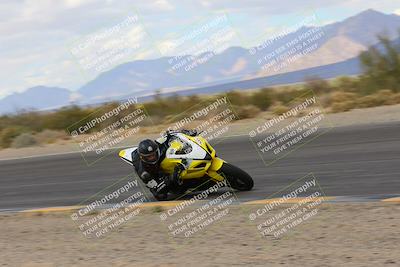 media/Mar-23-2023-Racers Edge (Thu) [[45cdab5404]]/1-A Group/Session 5 (Turn 3 Inside)/